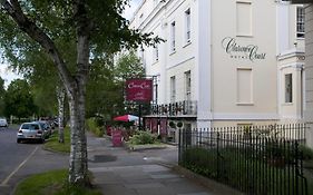 Clarence Court Hotel Cheltenham